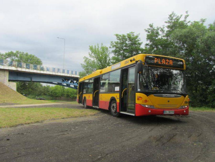 Wracają 
