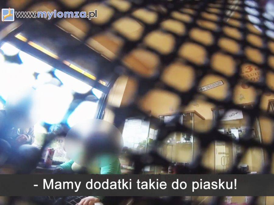 Śmierć dwóch osób efektem zatrucia dopalaczami?