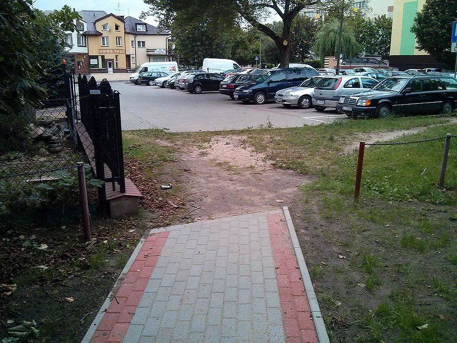 Rady osiedli nie dostaną pieniędzy z miasta