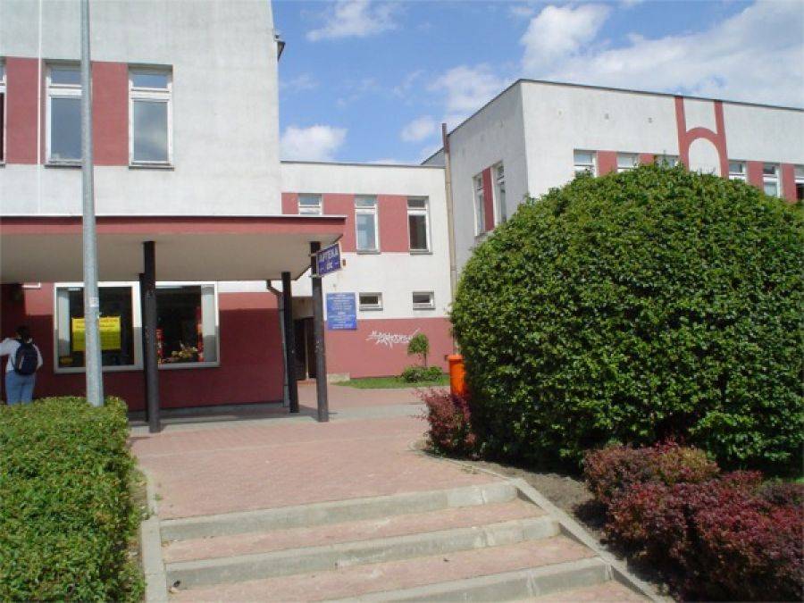 ŁSM skraca godziny pracy biura. Winne upały!