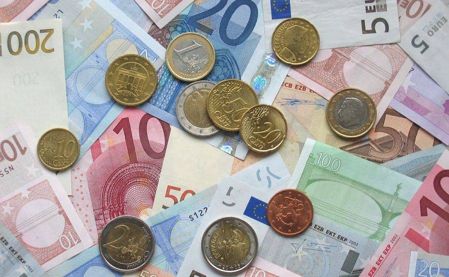 80 mln zł na innowacje dla firm