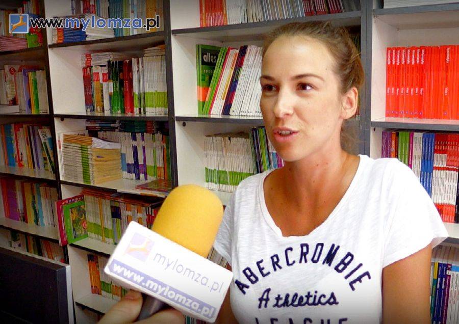 Wyprawka szkolna 2015! Co zawiera i ile to wszystko kosztuje? [VIDEO]