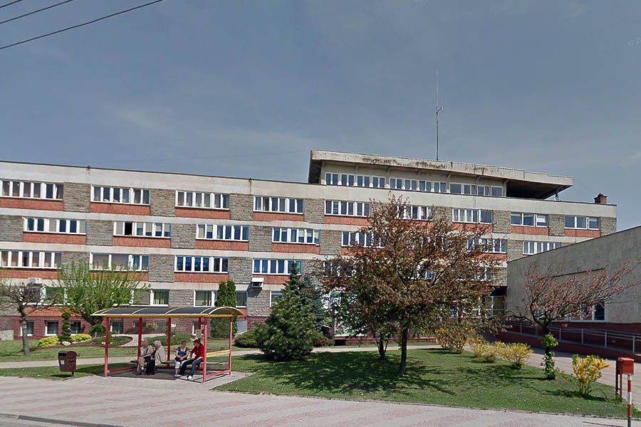 Nabór wniosków o przyznanie stypendium Starosty Łomżyńskiego