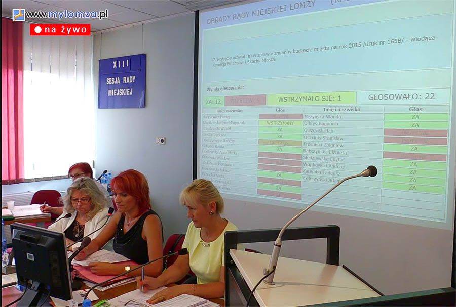 Rewitalizacja parku Jana Pawła II będzie realizowana