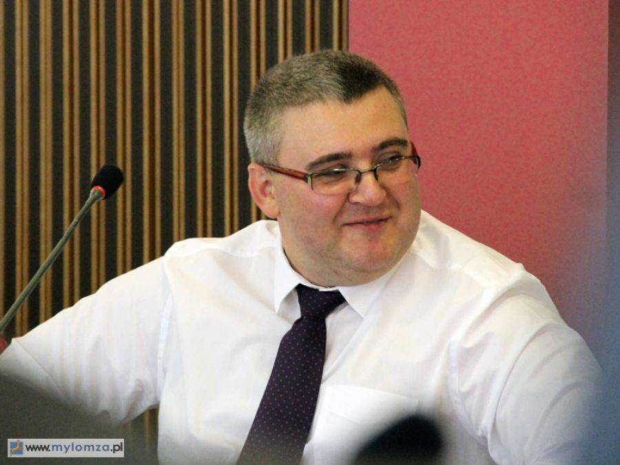 Łomża będzie liderem Łomżyńskiego Forum Samorządowego