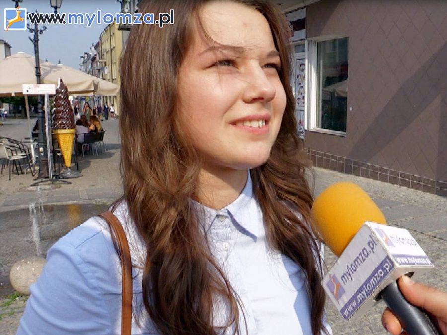 Szkoda Wam wakacji? A może już tęskniliście za szkołą? Oglądajcie naszą sondę! [VIDEO]