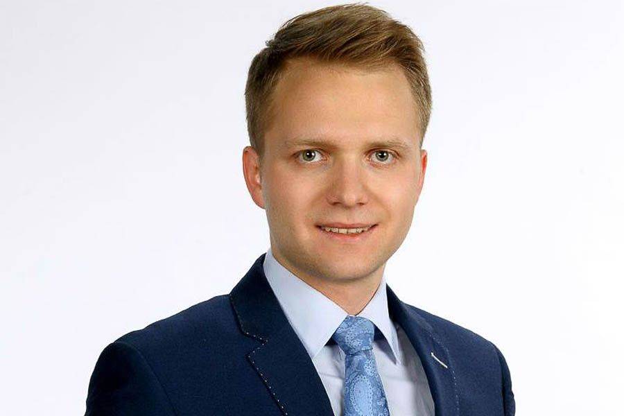 Listy Platformy w woj. podlaskim bez zmian