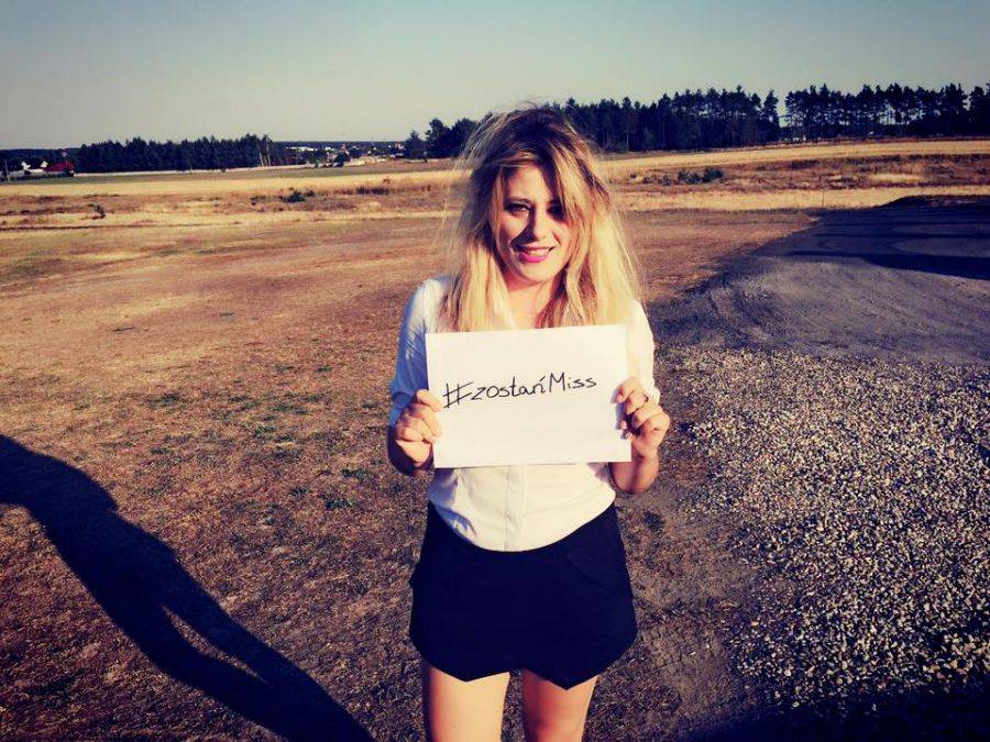 Wybiorą nam Miss Ziemi Łomżyńskiej. Galę poprowadzi Krzysztof Ibisz!