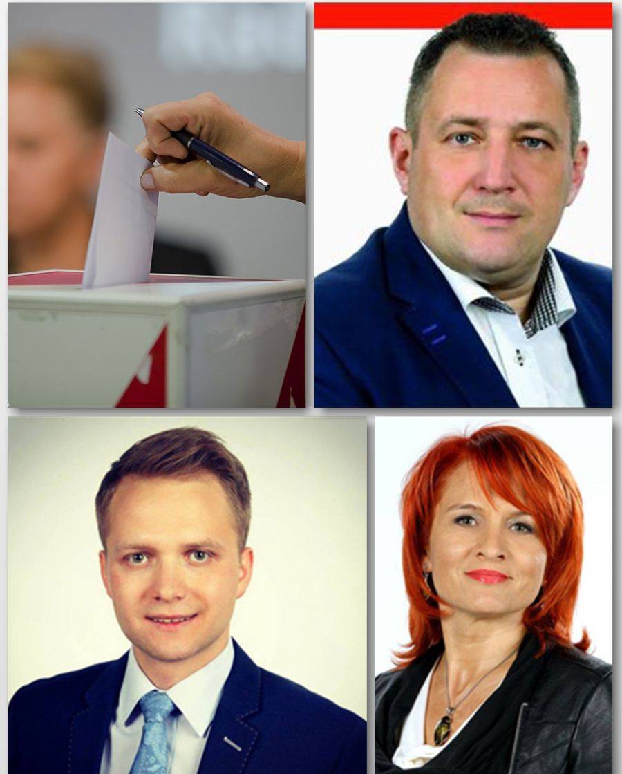 W niedzielę referendum! Kto idzie, kto nie idzie, jak odpowie i dlaczego?