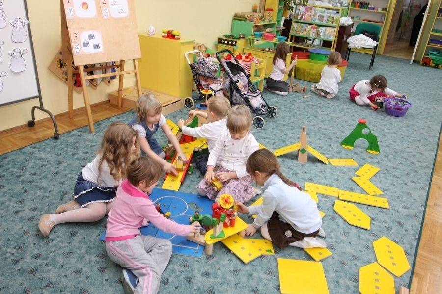 MEN przypomina: wszelkie opłaty w szkole publicznej są dobrowolne