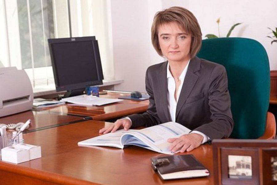 Minister odpowiada, a my wciąż nie wiemy, co z tą obwodnicą...