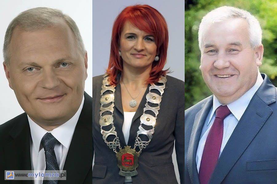 Znamy pełną listę kandydatów PiS w wyborach parlamentarnych
