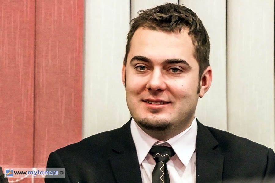 Prezydent zawiadamia Prokuraturę