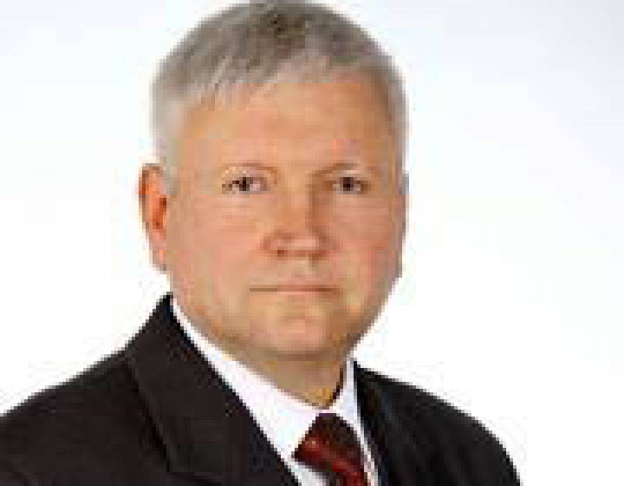 Partia Razem zarejestrowała listę kandydatów do Sejmu