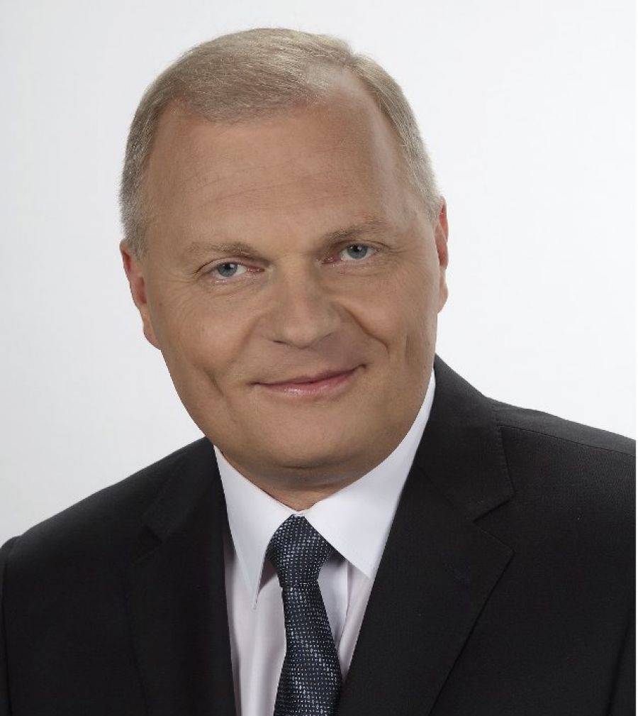 Poseł Kołakowski interweniuje w sprawie 