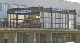 Szpital Wojewódzki w Łomży planuje uruchomienie mobilnego punktu pobrań