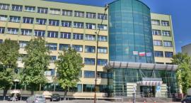 Od jutra urzędy nieczynne. Pracownik Urzędu Marszałkowskiego zarażony koronawirusem