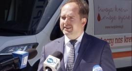 Jarosław Pokoleńczuk: 