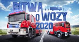Kulesze Kościelne wygrały 