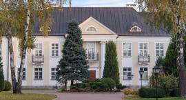 Biskup zamknął kurię. Pracownicy mogli mieć kontakt z osobą zakażoną koronawirusem