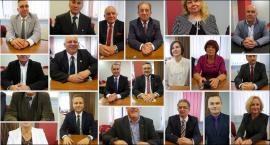 Jak zamożni są miejscy włodarze i radni?
