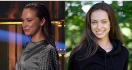 Top Model TVN. Karolina z Łomży dostała się do domu modelek