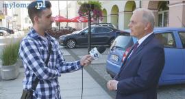 Kołakowski: Moim suwerenem są mieszkańcy łomżyńskiej wsi [VIDEO]