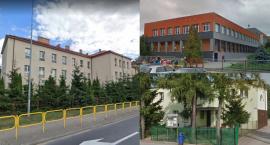 Koronawirus w Łomży, Piątnicy i Miastkowie