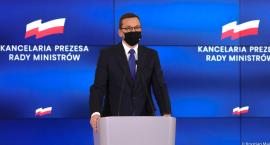 W całej Polsce obowiązywać będą nowe zasady bezpieczeństwa! Sprawdź, co zmieni się od soboty