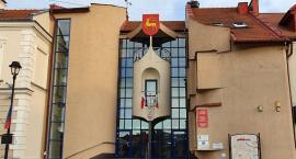 Zmiany w funkcjonowaniu Urzędu Miejskiego. Publikujemy przydatne informacje