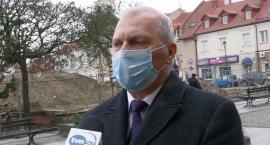 W końcu spotkał się z prezesem Kaczyńskim! Poseł Kołakowski zostaje?