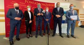 Bony szkoleniowe wracają [VIDEO i FOTO]
