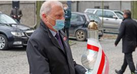 Poseł Kołakowski: Nie zmieniłem swojej decyzji o odejściu z PiS