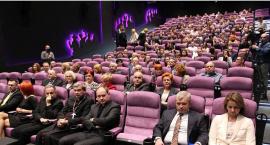 Urząd Miejski wesprze kino w Łomży
