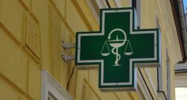 Łomża. Apteki nocne w 2021 roku. Publikujemy harmonogram dyżurów