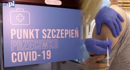 Gdzie zaszczepimy się przeciwko COVID-19 w Łomży? Znamy listę placówek!