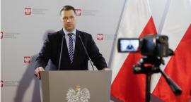 [LIVE] Dziś konferencja ws. obostrzeń. Jakie rząd podjął decyzje?