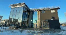 Jutro w Łomży mimo restrykcji otwiera się restauracja. Będą „budować struktury partii Strajk Przedsiębiorców”?
