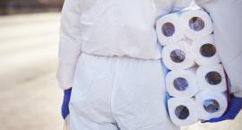 Rzecznik Ministerstwa Zdrowia: Mamy początek trzeciej fali
