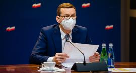 Zamknięte przedszkola i salony fryzjerskie oraz nowe limity osób w sklepach i kościołach. 