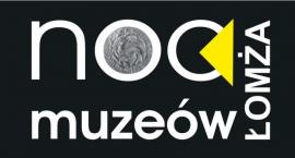 Pandemiczna Noc Muzeów w Łomży