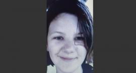 Zaginęła 19-letnia mieszkanka gm. Wizna. Ostatni raz widziana była w Łomży
