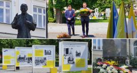 30 lat od wizyty Jana Pawła II w Łomży [FOTO]