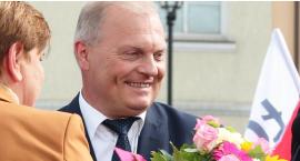 Lech Kołakowski w nowej partii! Ugrupowanie “pobłogosławił” prezes Kaczyński