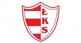 Zmiany w sztabie szkoleniowym ŁKS-u