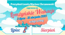 Znamy szczegóły 