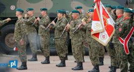 Znamy program obchodów Święta Wojska Polskiego w Łomży. Mieszkańcy mogą liczyć na atrakcje