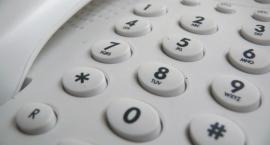 Uważajmy na oszustów! 77-latka straciła wczoraj złote i dolary