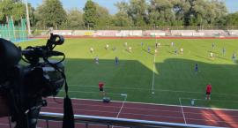 [LIVE] Football Cup Łomża o Puchar Rodziców