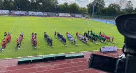 [LIVE] Dzień 2. Football Cup Łomża o Puchar Rodziców